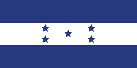 Honduras 12oz