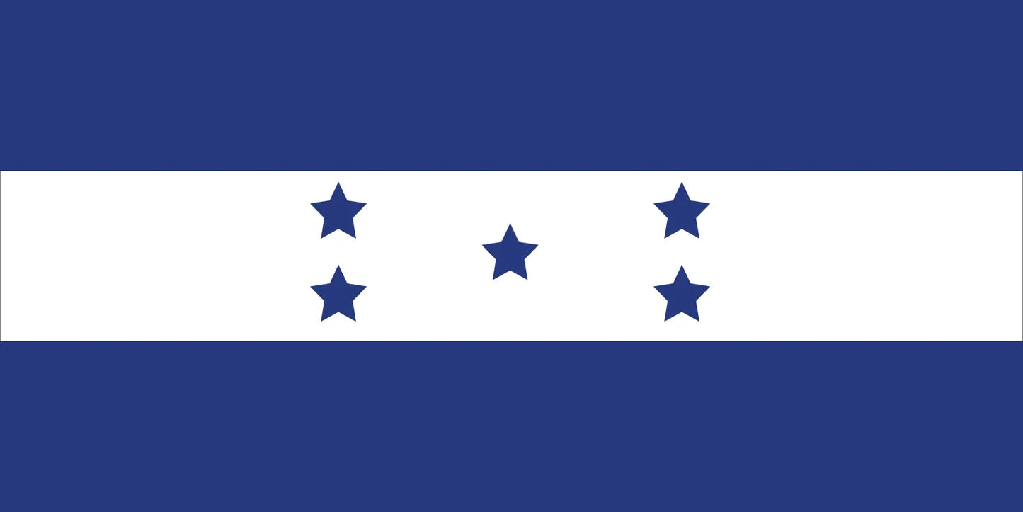 Honduras 12oz