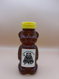 Honey Bottle 12OZ