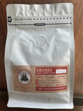 Rwanda 12 OZ